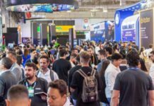 Edição do BiS SiGMA Américas 2026 já tem data marcada