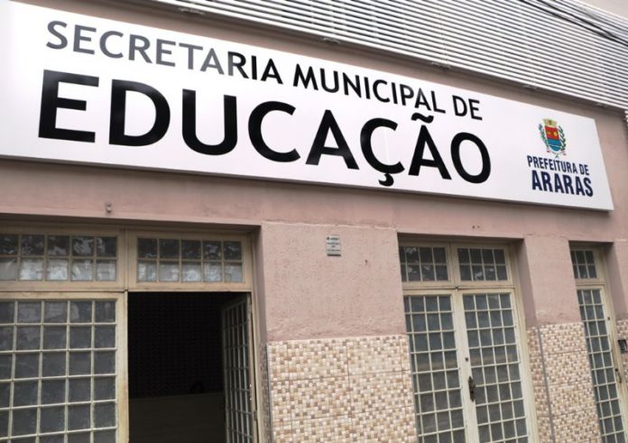 20221117154723_SECRETARIA