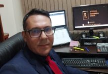 Advogado Dr. Kléber Luzetti alerta consumidores sobre validade de produtos perecíveis