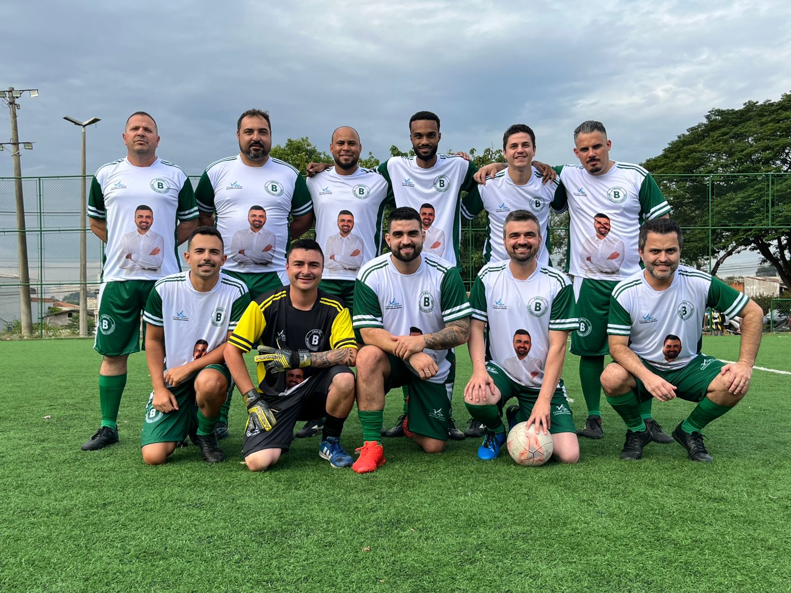 Noticias de Araras | Jogo Solidário entre amigos de Bonezinho e amigos de Narciso da AZL arrecada alimentos para famílias carentes de Araras, SP Noticias de Araras | Jogo Solidário entre amigos de Bonezinho e amigos de Narciso da AZL arrecada alimentos para famílias carentes de Araras, SP