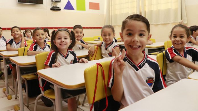 20250711140959_FOTOS_EDUCAÇÃO_-_SHEILLA_(1)