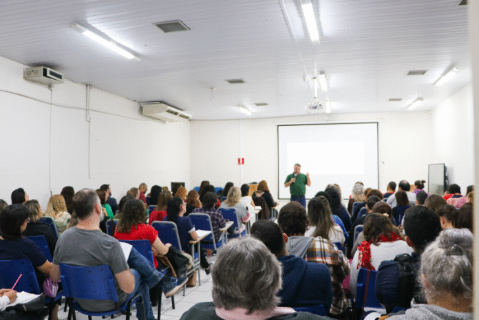 20250718193230_FOTO_EDUCAÇÃO_1807