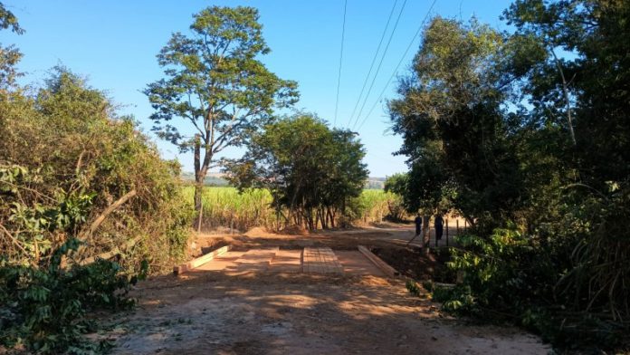 20250724190712_PONTE_IBICATU_site_(3)
