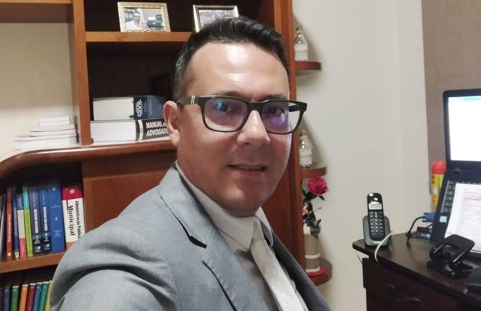 447495720_7645222042229804_1922082899194024019_n