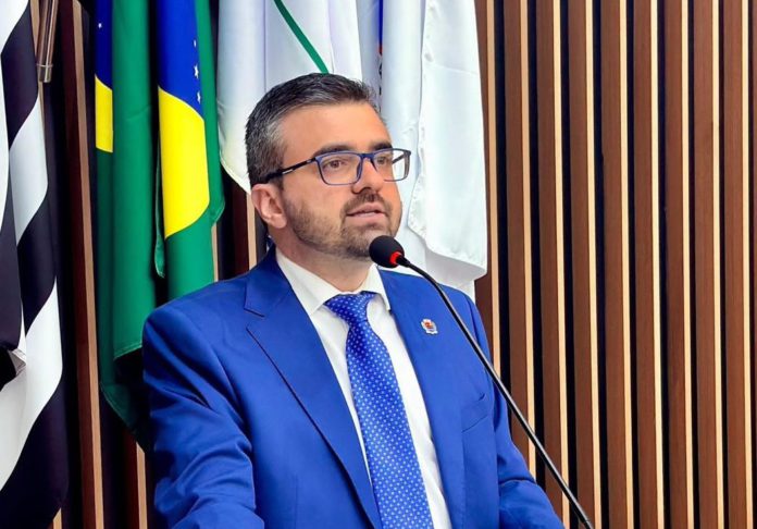 Imagem do WhatsApp de 2025-07-18 à(s) 16.42.42_907a290e