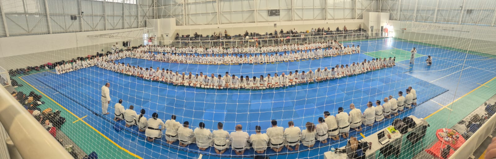 Noticias de Araras | Escola Bukan Araras de Krav Maga participa de cerimônia de graduação e treinamento especial de Krav Maga em Jundiaí, SP Noticias de Araras | Escola Bukan Araras de Krav Maga participa de cerimônia de graduação e treinamento especial de Krav Maga em Jundiaí, SP
