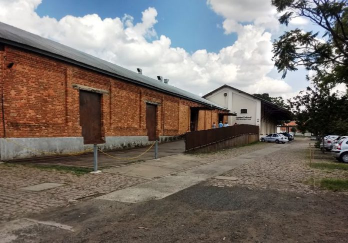 n_centro_cultural