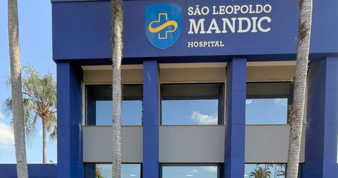 🤝✨ Manhã de acolhimento e troca!Nosso presidente, Dr. José Luiz Junqueira, esteve em bate-papo