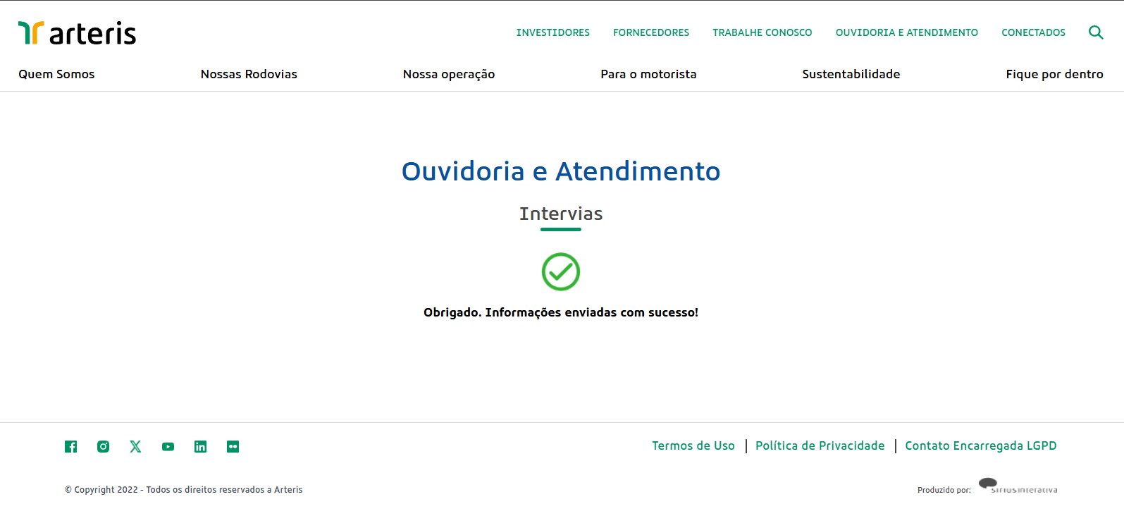 Noticias de Araras | Intervias abre faixa adicional para caminhões pesados e transforma travessia de pedestres que precisam pegar ônibus em “roleta da morte” na zona rural de Araras, SP Noticias de Araras | Intervias abre faixa adicional para caminhões pesados e transforma travessia de pedestres que precisam pegar ônibus em “roleta da morte” na zona rural de Araras, SP