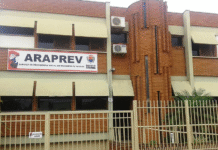 Aplicações ‘podres’ da ARAPREV ameaçam metade do orçamento municipal em Araras, SP