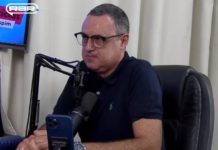 Advogado Dr. Rogério Romanin alerta consumidores sobre golpes e direitos durante a Black Friday