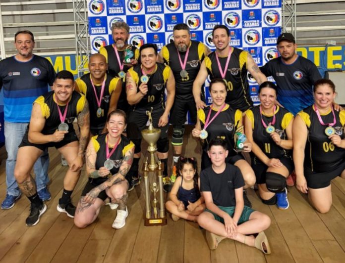 20251028133251_CAMPEÃO_SERVIDORES_-_VÔLEI_2810
