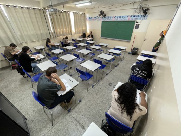 20251028182616_ESTÁGIO_REMUNERADO_281025