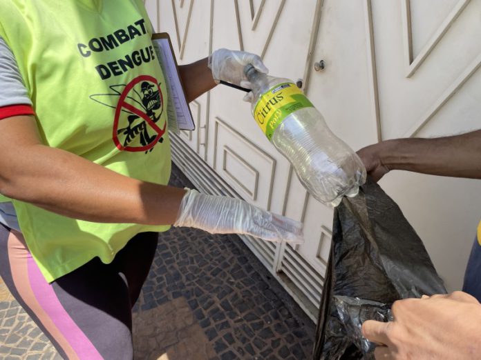 20251028184659_MUTIRÃO_DA_DENGUE_281025