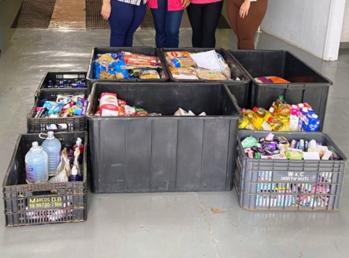 20251030181303_FOTOLEGENDA_-_CORRIDA_DO_BATOM_301025