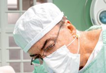 Dr. Nelson Letizio, cirurgião plástico, destaca importância da medicina hiperbárica na recuperação de pacientes pós-cirúrgicos