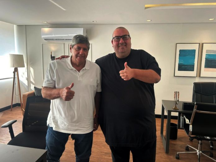 548455311_122261640494237872_2445135754869138790_n