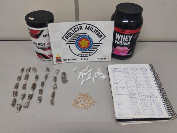 571224679_122270265710237872_7271429671896385163_n