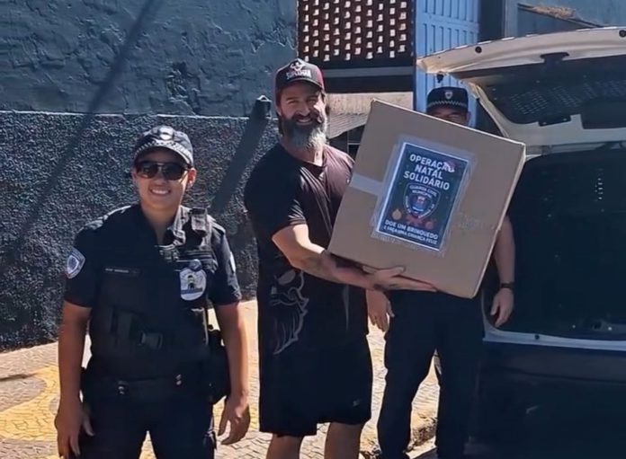 571253275_122270134382237872_68908937786130309_n