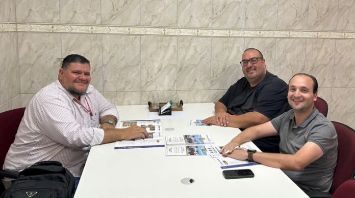 571587266_122270288576237872_5380430799019302461_n