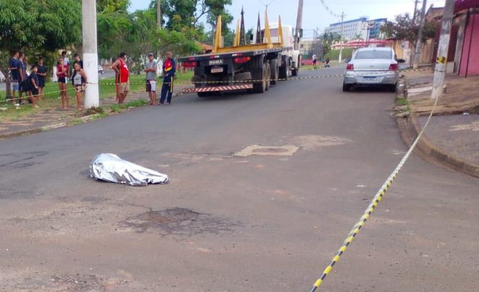 574561366_122270527778237872_6258183018074338685_n