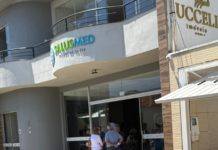 Câmara Municipal cria Comissão para fiscalizar e apurar denúncias contra o convênio médico emergencial dos servidores públicos de Araras, SP