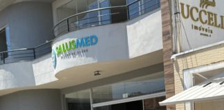 Câmara Municipal cria Comissão para fiscalizar e apurar denúncias contra o convênio médico emergencial dos servidores públicos de Araras, SP