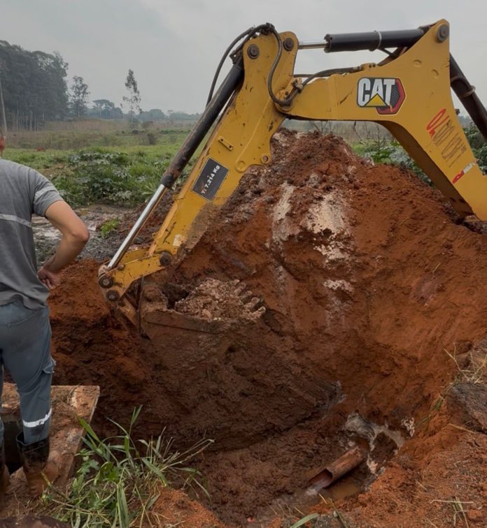 Imagem do WhatsApp de 2025-10-28 à(s) 12.52.56_200d7a10