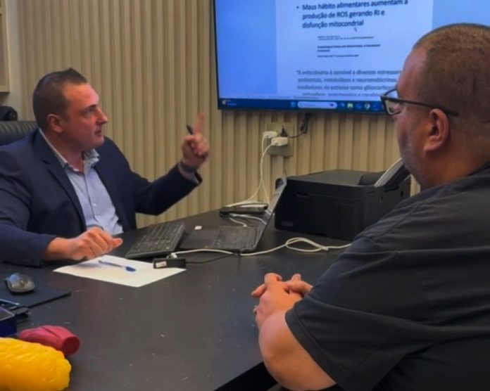 Imagem do WhatsApp de 2025-10-29 à(s) 08.29.06_7610b908