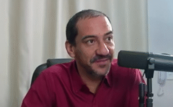 Vale-alimentação pode ser descontado do trabalhador? Advogado Dr. Willian Cassiano explica Noticias de Araras | Notícias de Araras e Região