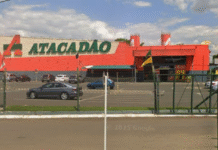 Atacadão realiza entrevistas de emprego em Araras, SP