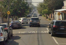 “Olha pra nós, tá com medo do que?”, faxineira relata ter sido perseguida por moradores em situação de rua no Centro de Araras, SP