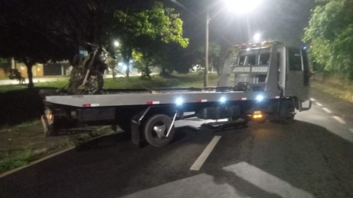 a6f3b0f7-1a09-438c-922f-3017c2d4679f