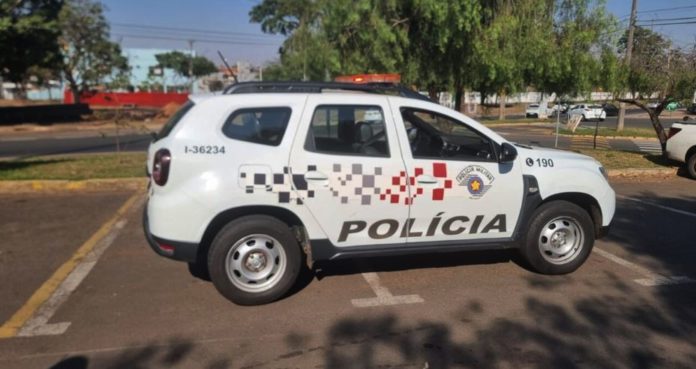 carro_de_policia