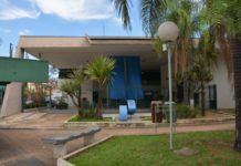 Novembro Azul terá palestra de conscientização do câncer de próstata na Câmara Municipal de Araras, SP