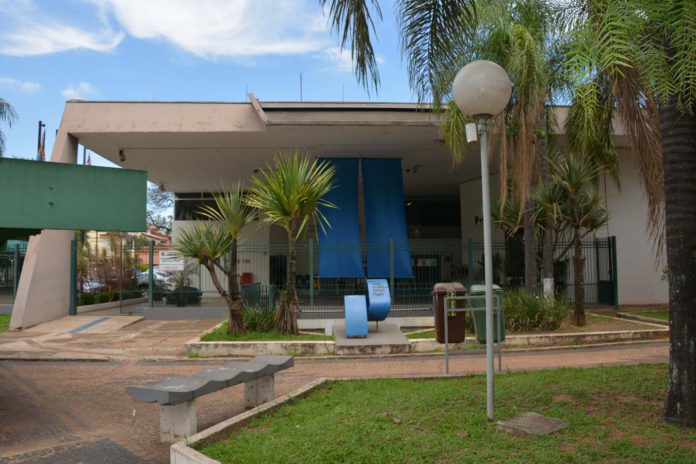 dsc_7171011116175220