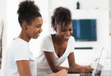 Conselho Municipal da Comunidade Negra prorroga inscrições até 14 de novembro em Araras, SP