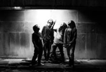 Show de rock alternativo abre a programação cultural de novembro nesta sexta-feira (7) em Araras, SP