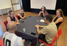 Secretarias de Turismo e da Educação alinham ações conjuntas para o calendário escolar 2026 em Araras, SP