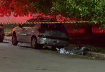 Ararense de 72 anos é encontrado morto com marcas de facadas em Mococa, SP