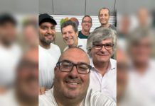 Programa “Ponto de Vista” voltará ao ar pela Rede Conecta TV em parceria com o grupo Repórter Beto Ribeiro